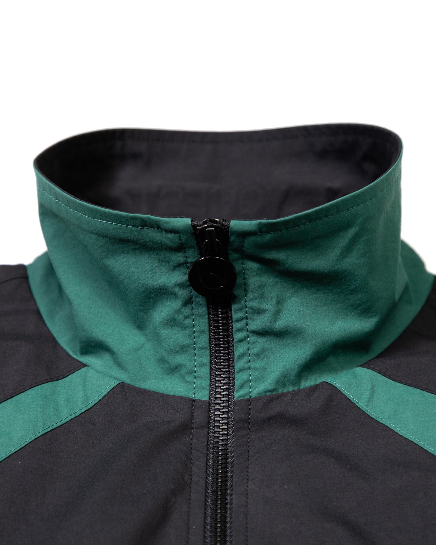 FlyQuest 2025 Uniform Jacket