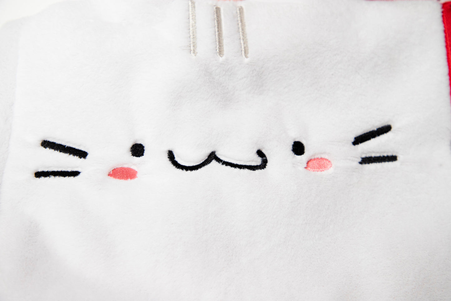 basil 9th life bag