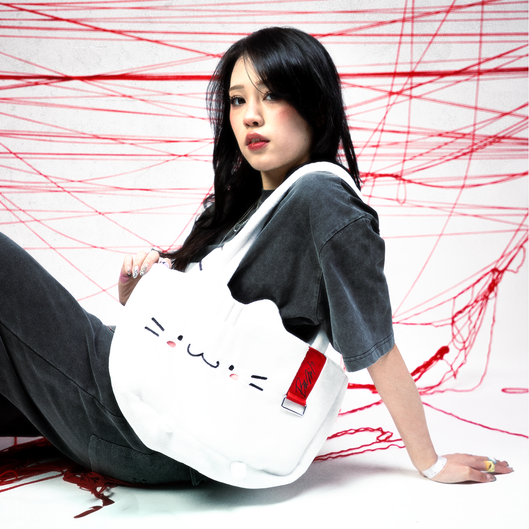 basil 9th life collection