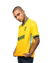 FlyQuest 2024 CS2 YTB Jersey
