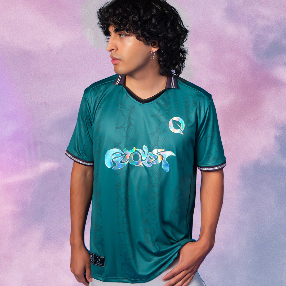 Atmos Jersey