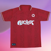 RED Atmos Jersey