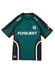 2025 Elite Solaris Jersey