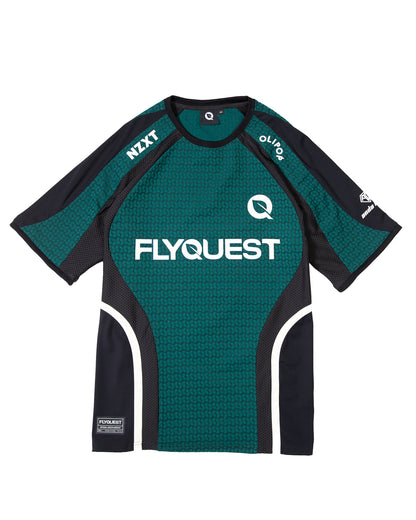 2025 Elite Solaris Jersey