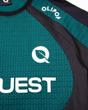 2025 Elite Solaris Jersey