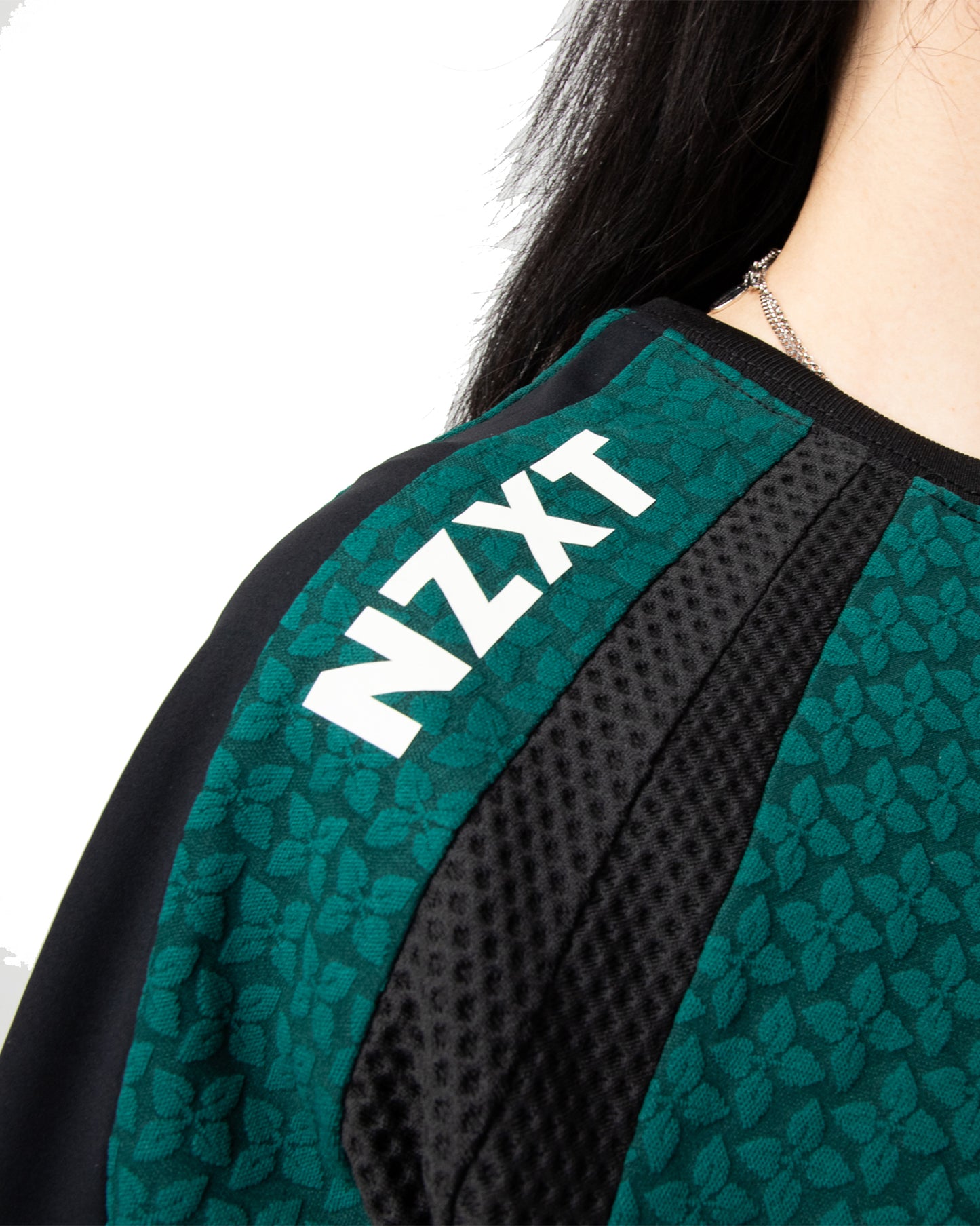 2025 Elite Solaris Jersey