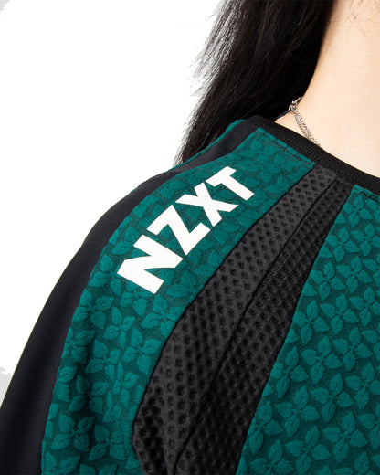 2025 Elite Solaris Jersey