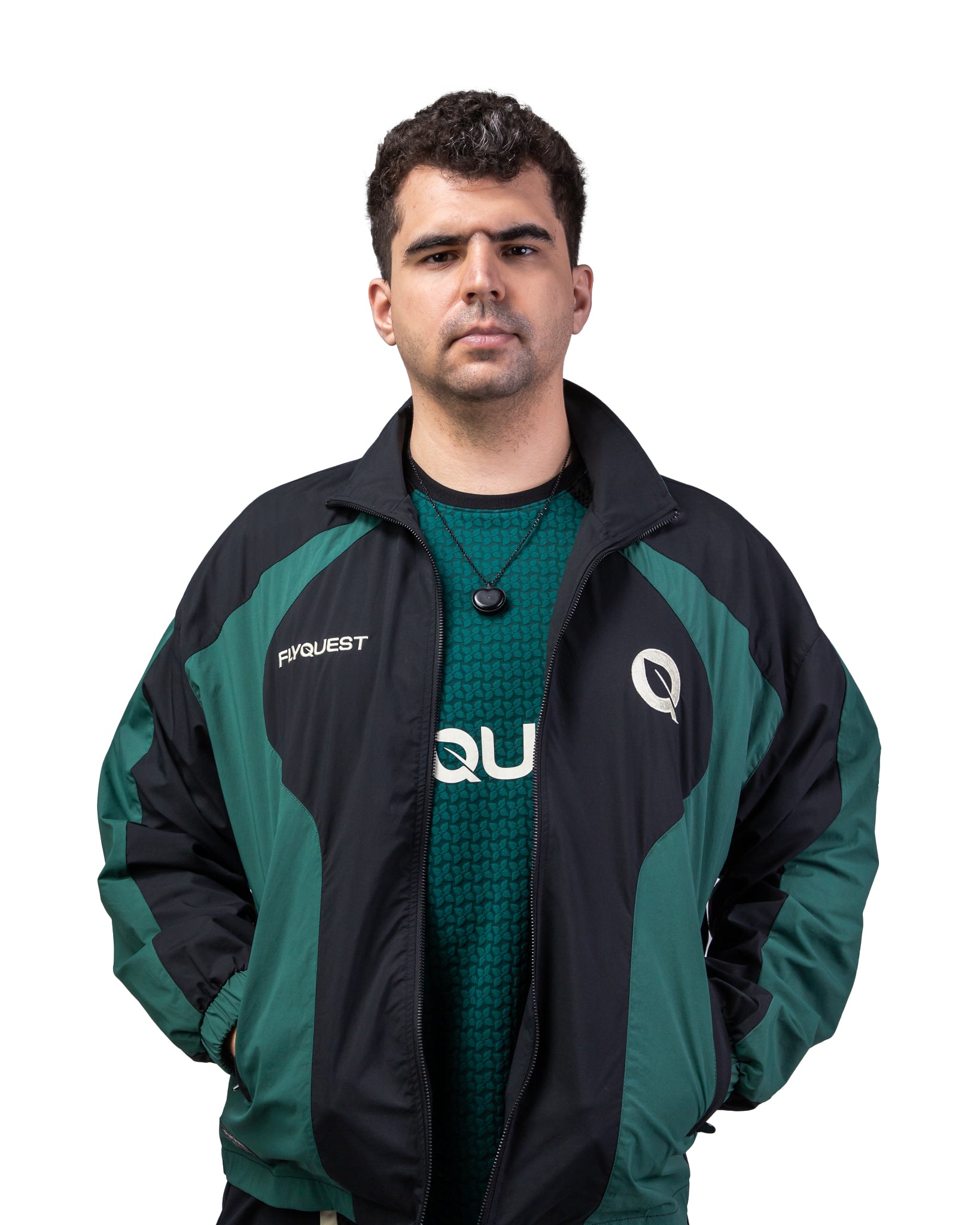 2025_Competitive_Collection_Product_Photos_Jacket_1.jpg