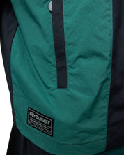 FlyQuest 2025 Uniform Jacket