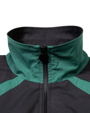 FlyQuest 2025 Uniform Jacket