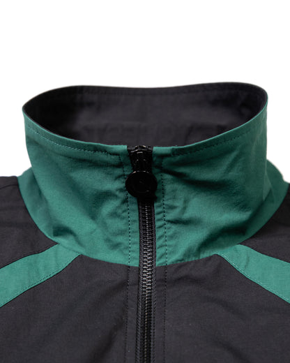 FlyQuest 2025 Uniform Jacket