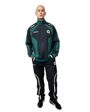 2025 Uniform Pant
