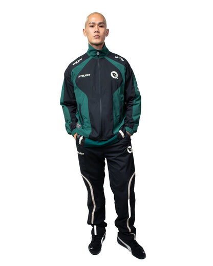 2025 Uniform Pant