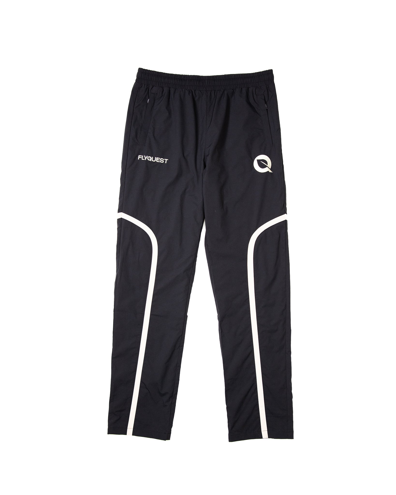 2025 Uniform Pant