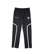 2025 Uniform Pant