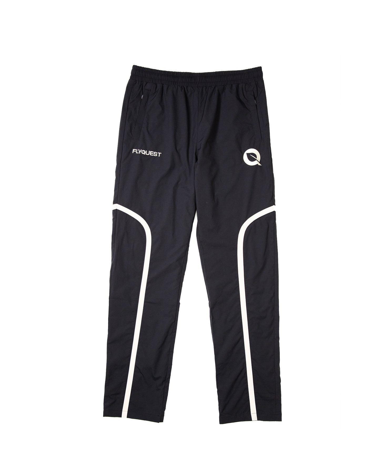 2025 Uniform Pant