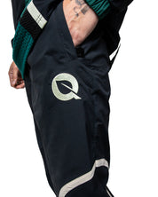 2025 Uniform Pant