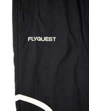 2025 Uniform Pant
