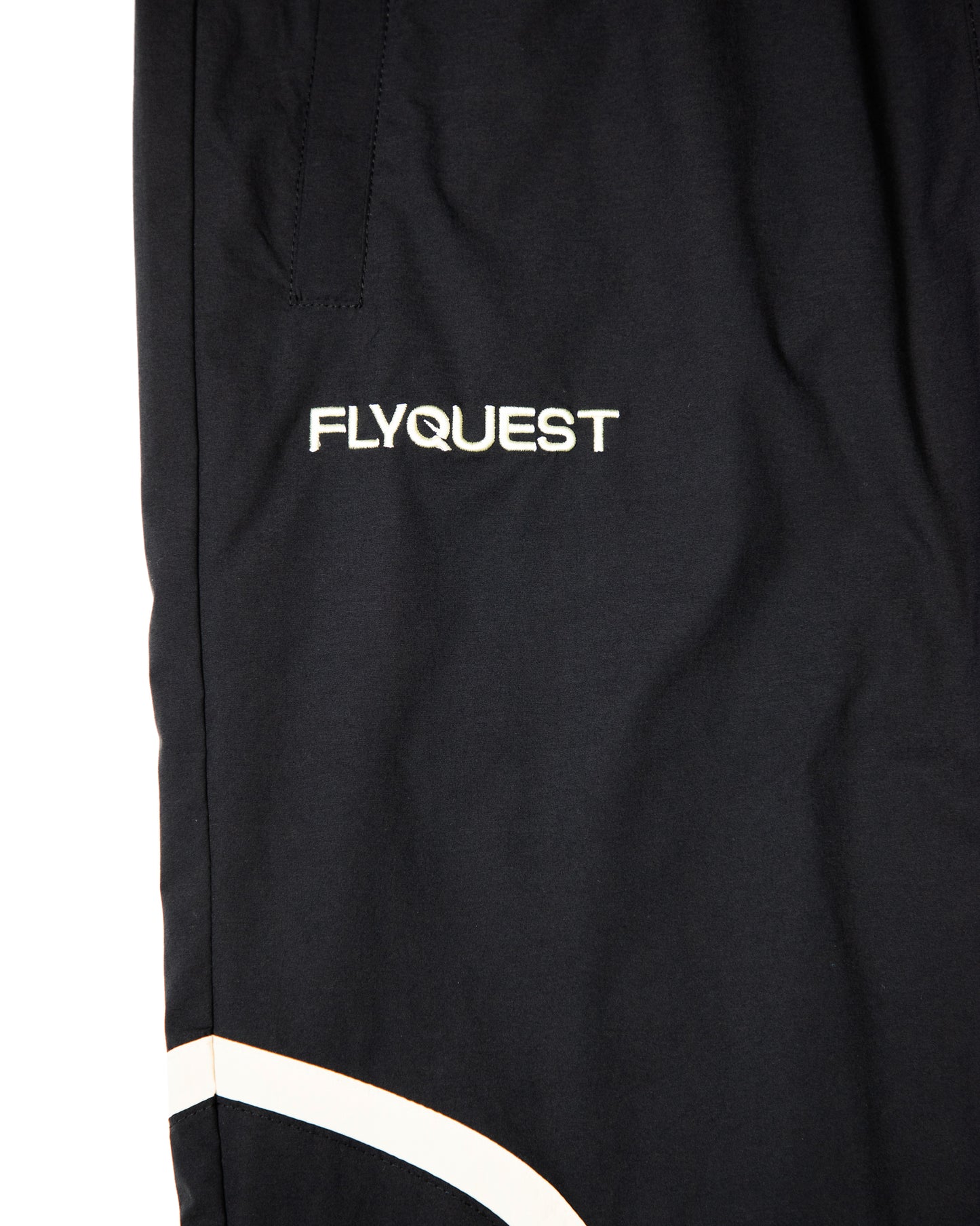 2025 Uniform Pant