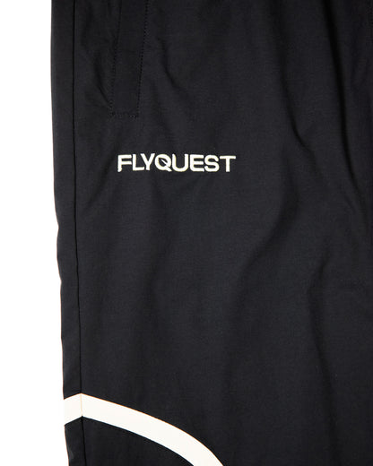 2025 Uniform Pant