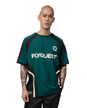 2025 Solaris Jersey