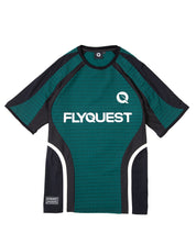 2025 Solaris Jersey
