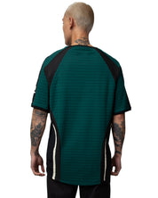 2025 Solaris Jersey