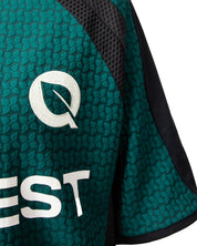 2025 Solaris Jersey