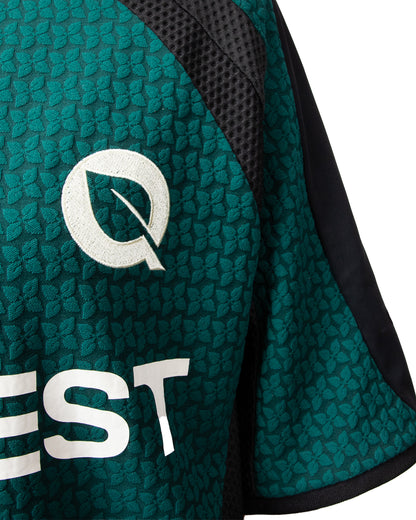 2025 Solaris Jersey