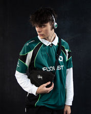 FlyQuest 2026 REGEN Official Pro Jersey