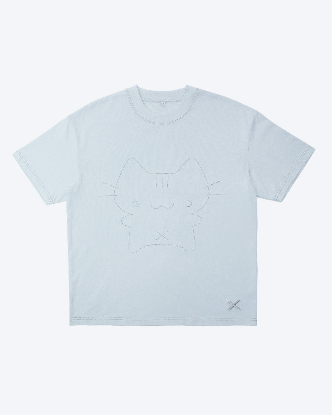BASIL_COLDEST-CAT_ECOM_TSHIRT_1_18b4a0f5-2254-45dc-9f9a-7f106556747f.jpg