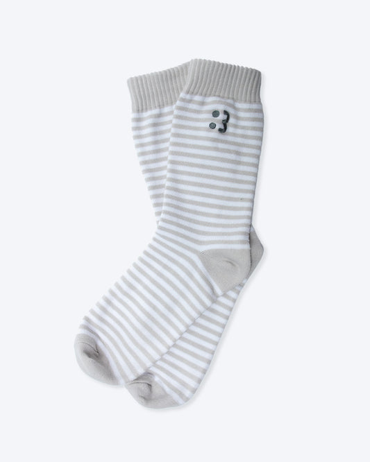 Cats Over Dogs Socks