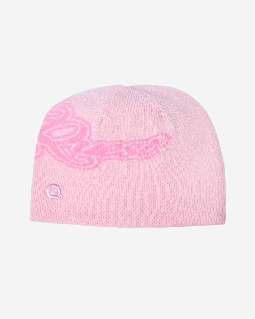 BEANIE_SIDE2.png