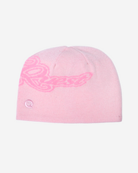 REDEFINE Toque Beanie