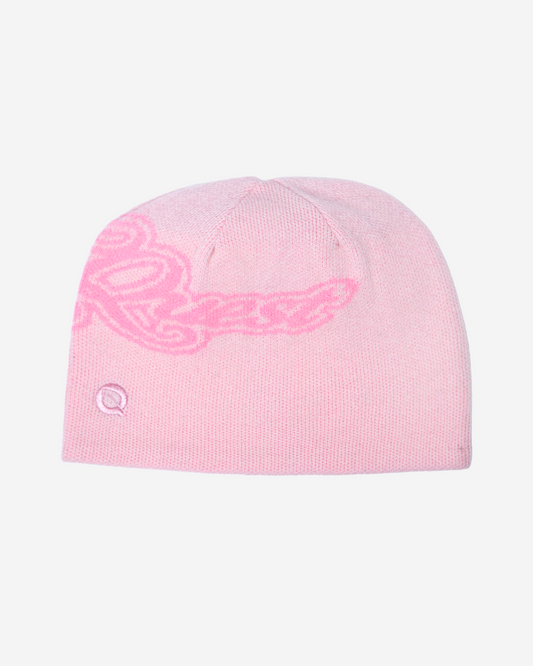 REDEFINE Toque Beanie