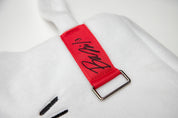 basil 9th life bag