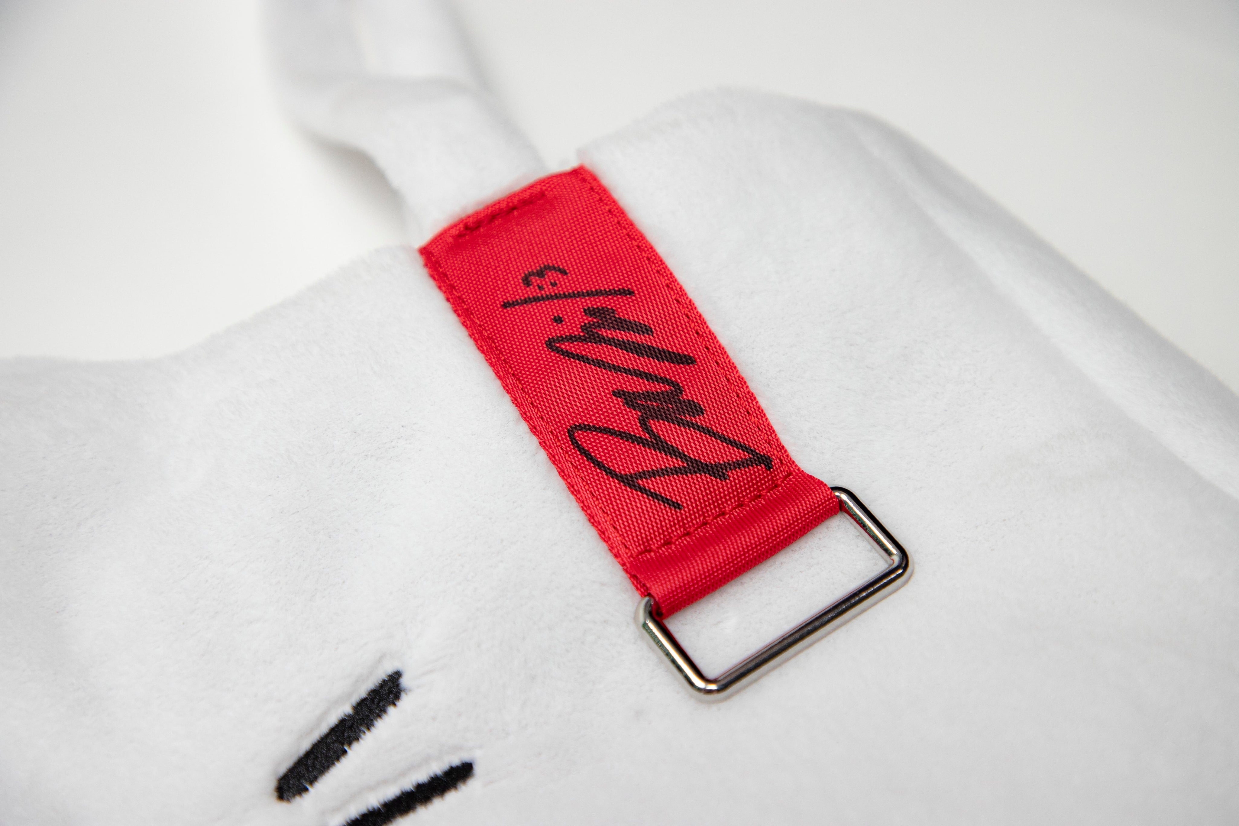 basil 9th life bag