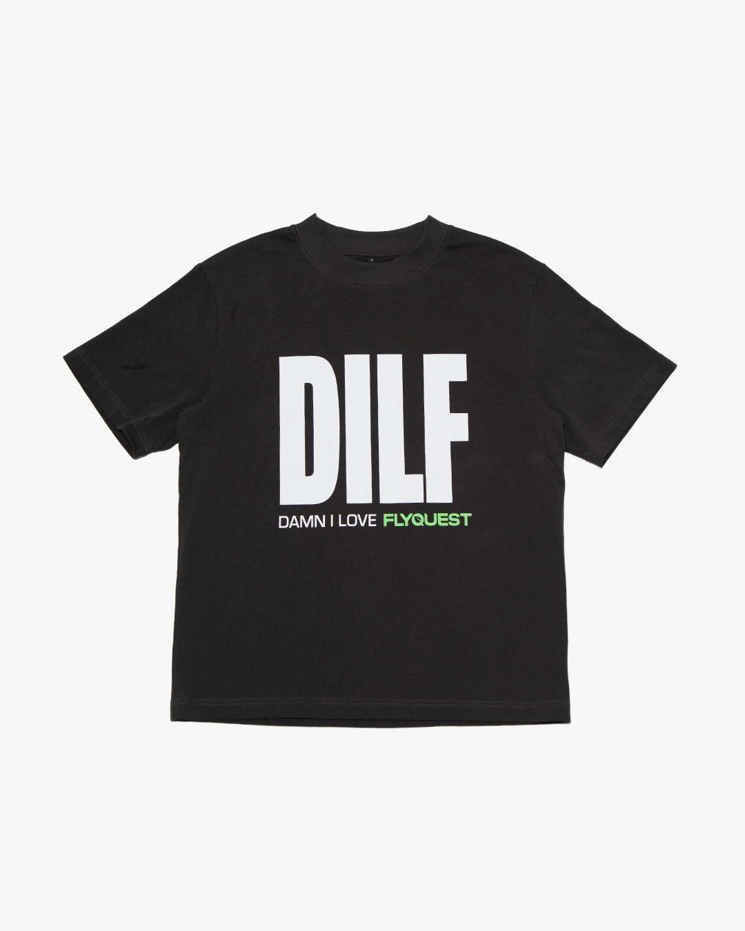 DILF_1.png
