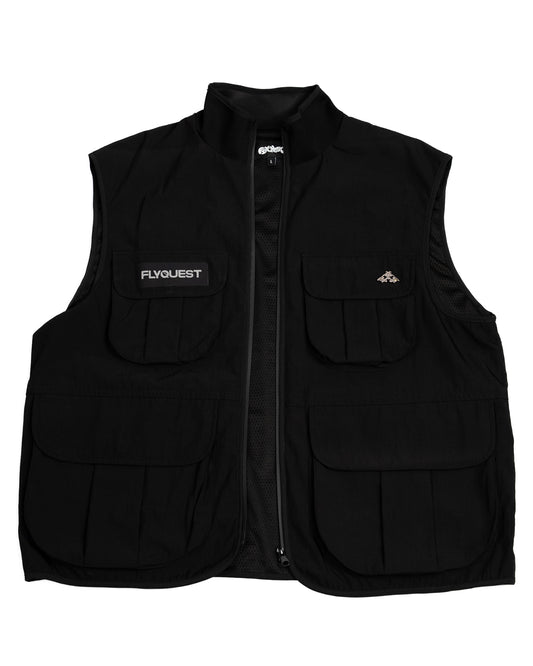 FlyTech Vest