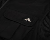 FlyTech Vest