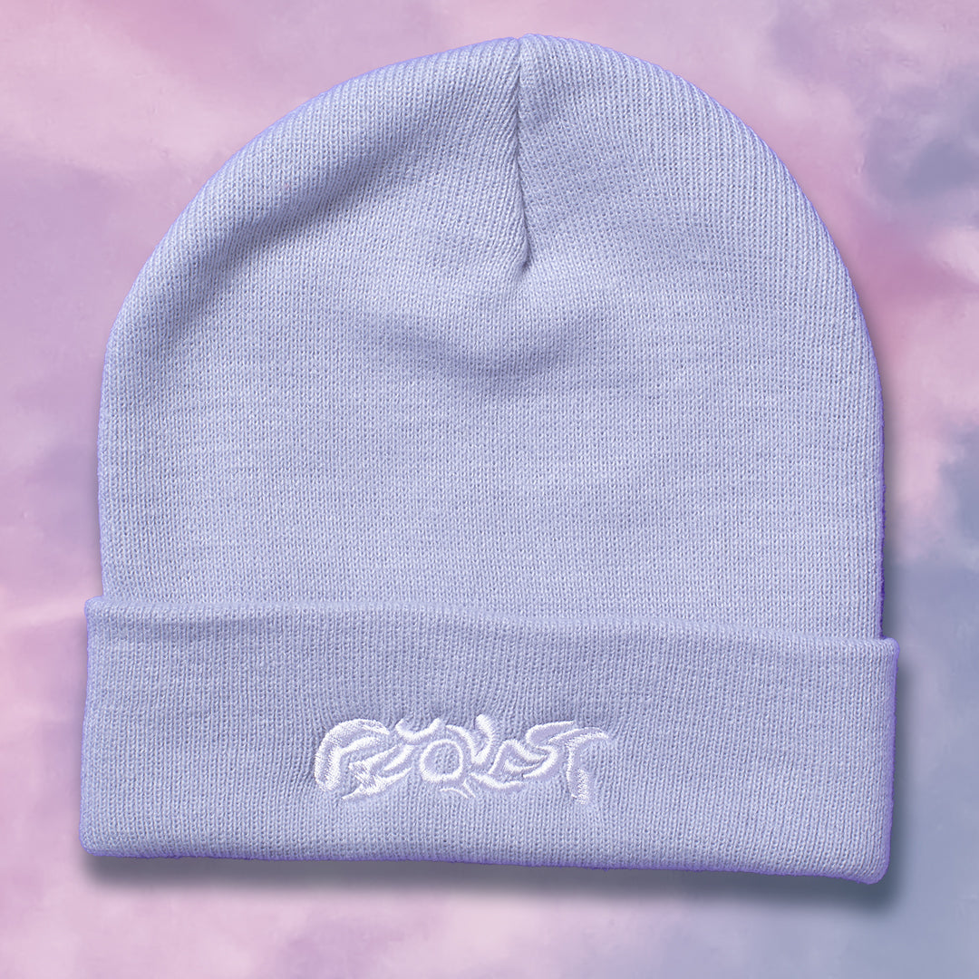 Dew Beanie