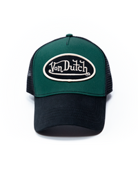FlyQuest x Von Dutch Worlds 2025 Hat