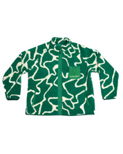 Leaf Sherpa