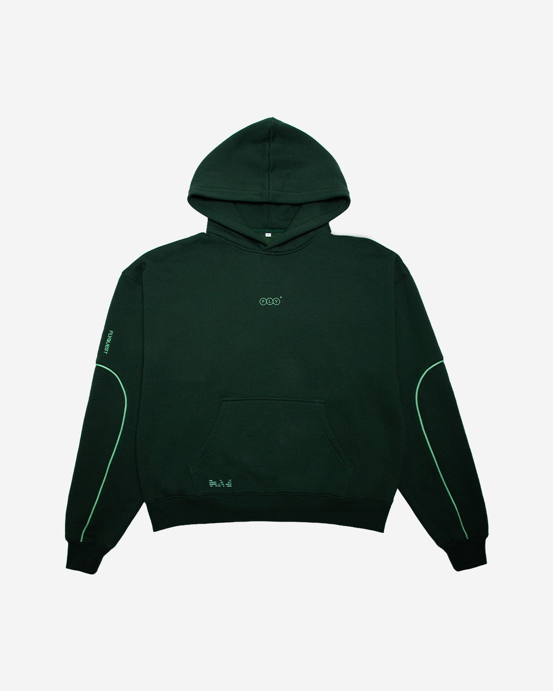 REGEN Hoodie