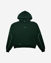 REGEN Hoodie