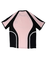RED ELITE Solaris jersey