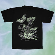 Iris Tee