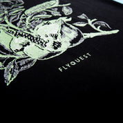 Iris Tee