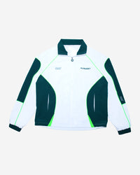 REGEN 2026 Official Pro Jacket