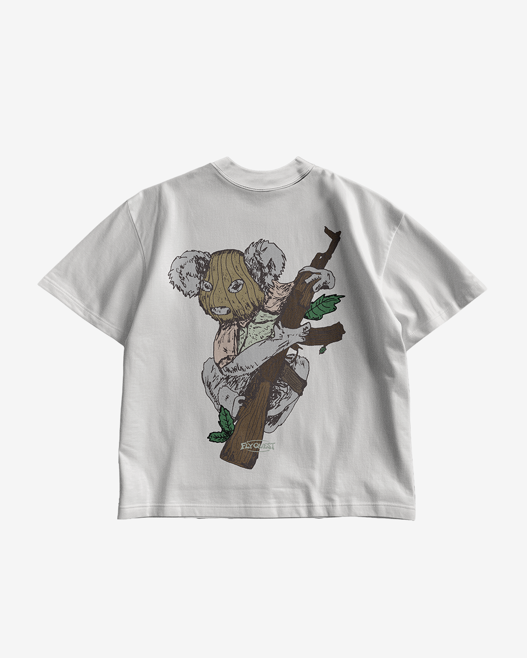 KOALAIFCATIONTSHIRTSHOPIFYTILE_GRAYBACK.png